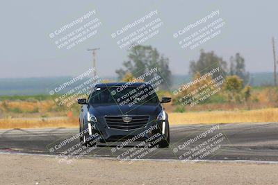 media/Jun-04-2023-Hooked on Driving NorCal (Sun) [[862be4b518]]/Group C/Sunset/
